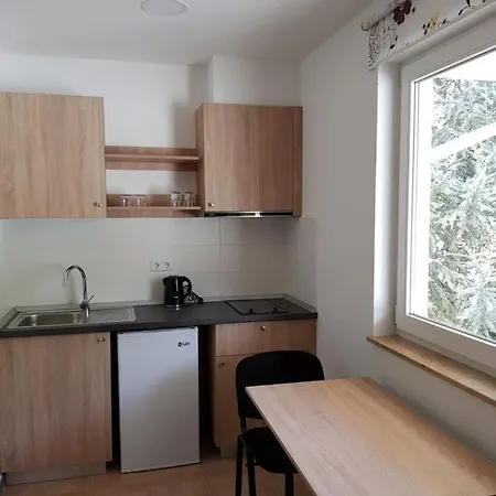 Gasthof Pension Jasmin 2*